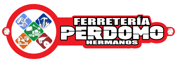 ferreteria-perdomo-hermanos-logo